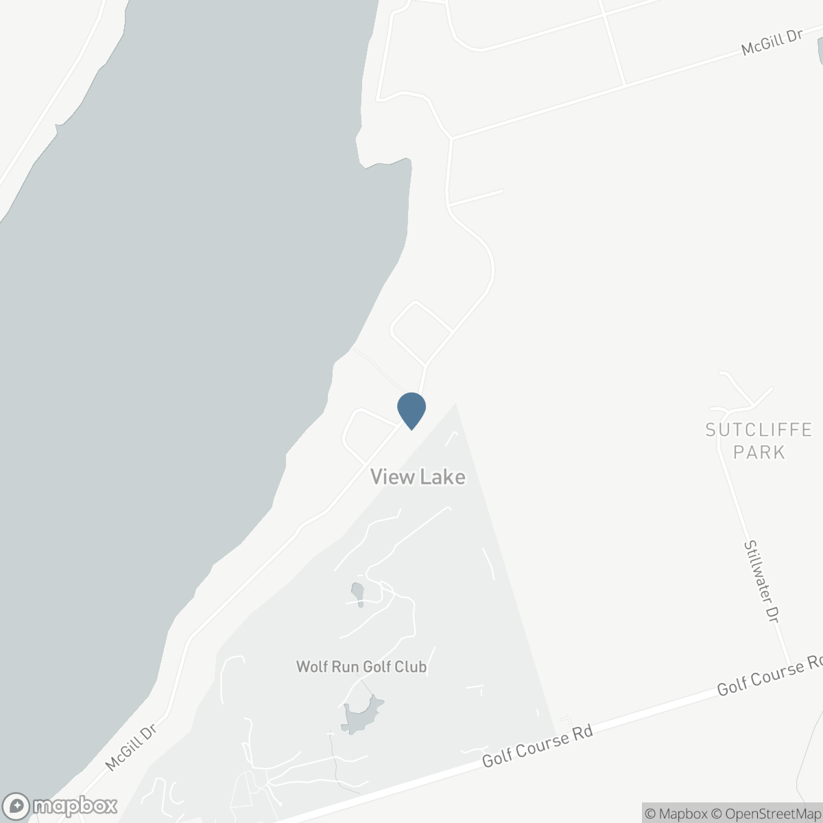 122 MCGILL DRIVE, Kawartha Lakes, Ontario L0B 1K0